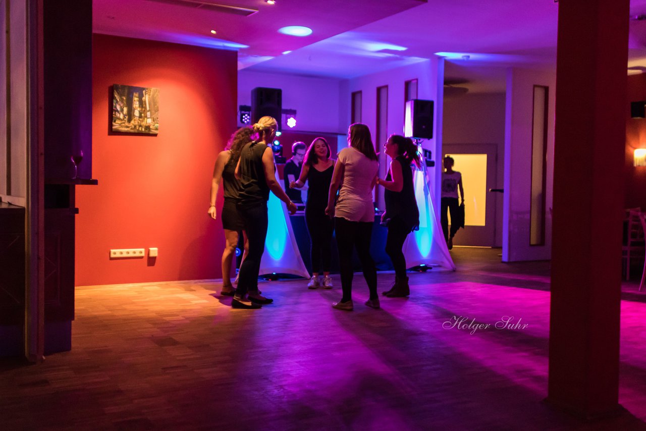 Bild 28 - Lilienthal Open